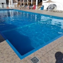 фото из отзыва ID 2024515