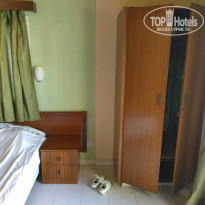 фото из отзыва ID 2024515