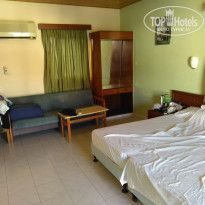 фото из отзыва ID 2024515