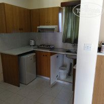 фото из отзыва ID 2024515