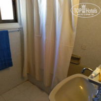 фото из отзыва ID 2024515