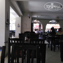 фото из отзыва ID 2024515