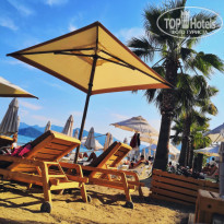 фото из отзыва ID 2023221