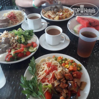 фото из отзыва ID 2023221