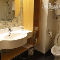 фото из отзыва ID 2024573