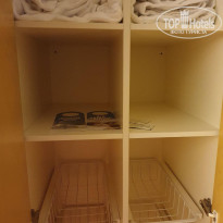 фото из отзыва ID 2024573