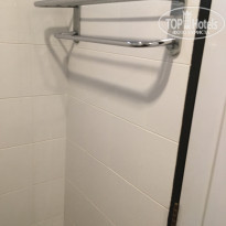 фото из отзыва ID 2024581