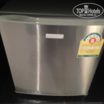 фото из отзыва ID 2024581