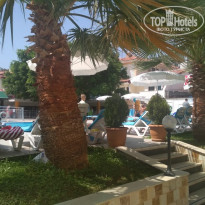 фото из отзыва ID 2024618