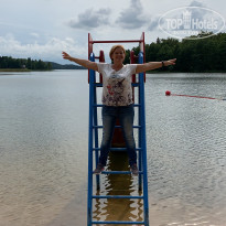 фото из отзыва ID 2024634