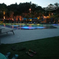 фото из отзыва ID 2024461