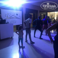 фото из отзыва ID 2024639