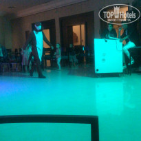 фото из отзыва ID 2024639