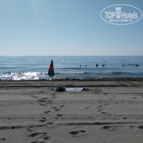 фото из отзыва ID 2024598