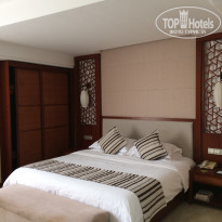 фото из отзыва ID 2024364