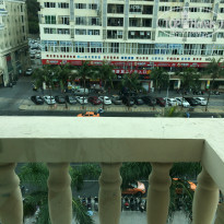 фото из отзыва ID 2024364