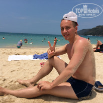 фото из отзыва ID 2024364