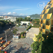 фото из отзыва ID 2024364