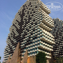 фото из отзыва ID 2024364