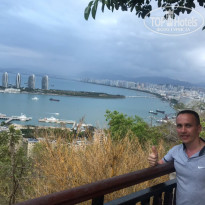 фото из отзыва ID 2024364