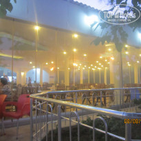 фото из отзыва ID 2024697