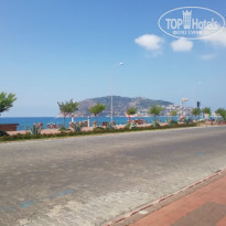 фото из отзыва ID 2024627