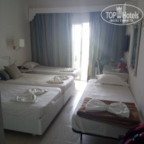 фото из отзыва ID 2024680