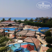 фото из отзыва ID 2024671