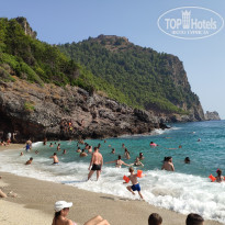 фото из отзыва ID 2024649