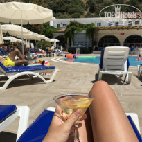 фото из отзыва ID 2024732