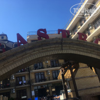 фото из отзыва ID 2024758