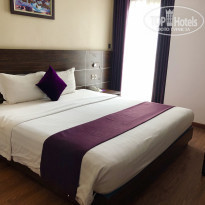 фото из отзыва ID 2024803