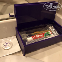 фото из отзыва ID 2024803