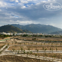 фото из отзыва ID 2024803