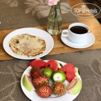 фото из отзыва ID 2024803