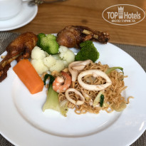 фото из отзыва ID 2024803