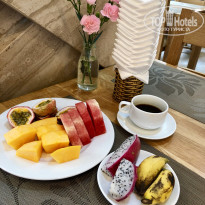 фото из отзыва ID 2024803