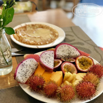 фото из отзыва ID 2024803