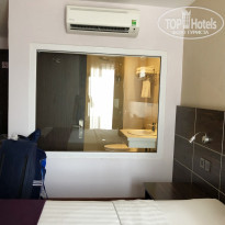 фото из отзыва ID 2024803