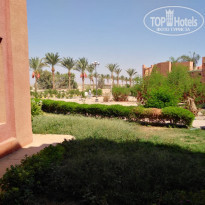 фото из отзыва ID 2024810