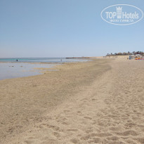 фото из отзыва ID 2024810