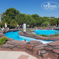 фото из отзыва ID 2024795