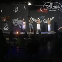 фото из отзыва ID 2024790