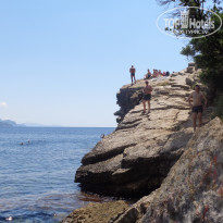 фото из отзыва ID 2024813