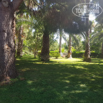 фото из отзыва ID 2024795