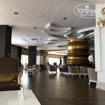 фото из отзыва ID 2024841