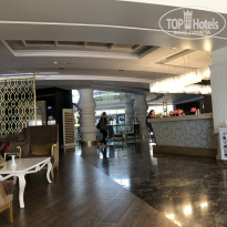 фото из отзыва ID 2024841