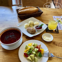 фото из отзыва ID 2024803