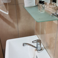 фото из отзыва ID 2024817