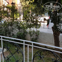 фото из отзыва ID 2024817